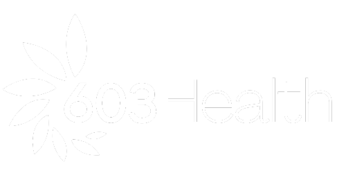 603 Health